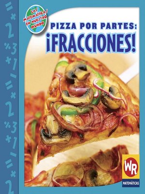 cover image of MULTIPLICAR para planear una fiesta